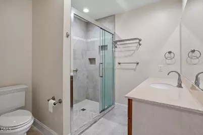 2903 Neville Road, Chapel Hill, NC 27516 - Photo 19