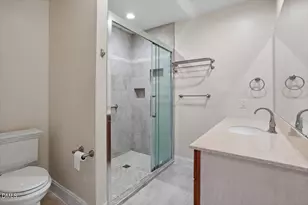 2903 Neville Rd, Chapel Hill, NC 27516 - Photo 19