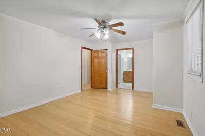 2903 Neville Road, Chapel Hill, NC 27516 - Photo 23