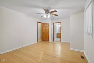 2903 Neville Rd, Chapel Hill, NC 27516 - Photo 23