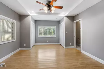 2903 Neville Road, Chapel Hill, NC 27516 - Photo 17