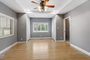 2903 Neville Rd, Chapel Hill, NC 27516 - Photo 17