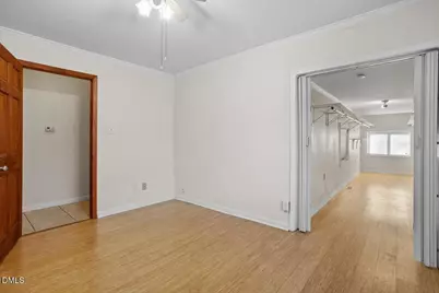 2903 Neville Road, Chapel Hill, NC 27516 - Photo 29