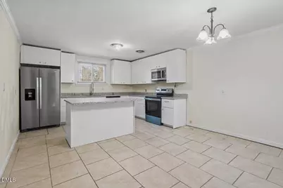 2903 Neville Road, Chapel Hill, NC 27516 - Photo 31