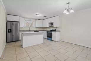 2903 Neville Rd, Chapel Hill, NC 27516 - Photo 31
