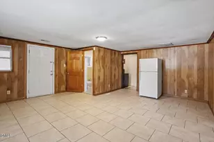 2903 Neville Rd, Chapel Hill, NC 27516 - Photo 37