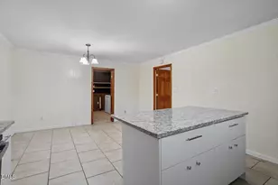 2903 Neville Rd, Chapel Hill, NC 27516 - Photo 33