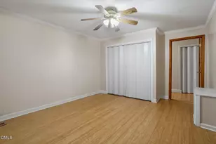 2903 Neville Rd, Chapel Hill, NC 27516 - Photo 9