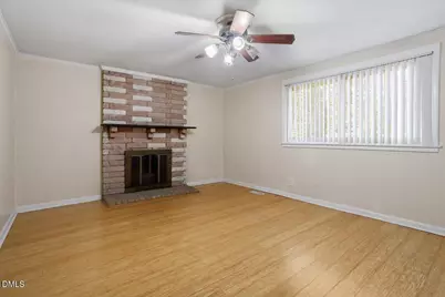 2903 Neville Road, Chapel Hill, NC 27516 - Photo 11