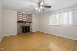 2903 Neville Rd, Chapel Hill, NC 27516 - Photo 11