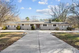 2903 Neville Rd, Chapel Hill, NC 27516 - Photo 3