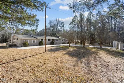 2903 Neville Road, Chapel Hill, NC 27516 - Photo 3