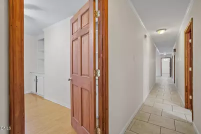 2903 Neville Road, Chapel Hill, NC 27516 - Photo 27