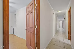 2903 Neville Rd, Chapel Hill, NC 27516 - Photo 27