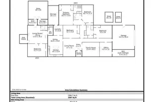 2903 Neville Rd, Chapel Hill, NC 27516 - Photo 47