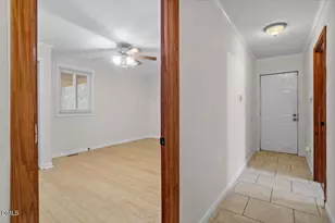 2903 Neville Rd, Chapel Hill, NC 27516 - Photo 21