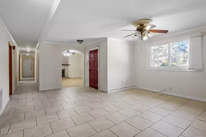2903 Neville Road, Chapel Hill, NC 27516 - Photo 5