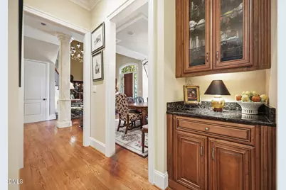 12345 Richmond Run Drive, Raleigh, NC 27614 - Photo 13