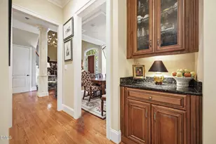 12345 Richmond Run Dr, Raleigh, NC 27614 - Photo 13