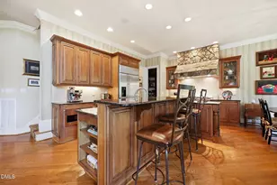 12345 Richmond Run Dr, Raleigh, NC 27614 - Photo 29