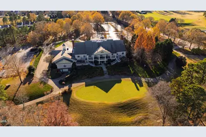 12345 Richmond Run Drive, Raleigh, NC 27614 - Photo 85