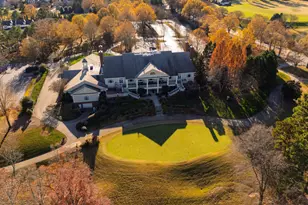 12345 Richmond Run Dr, Raleigh, NC 27614 - Photo 85