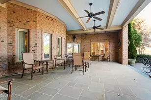 12345 Richmond Run Dr, Raleigh, NC 27614 - Photo 71