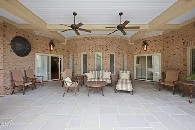 12345 Richmond Run Drive, Raleigh, NC 27614 - Photo 71