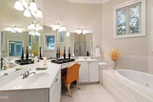 12345 Richmond Run Dr, Raleigh, NC 27614 - Photo 67