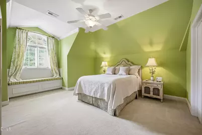 12345 Richmond Run Drive, Raleigh, NC 27614 - Photo 51