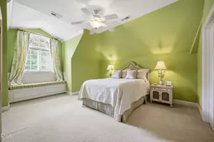 12345 Richmond Run Dr, Raleigh, NC 27614 - Photo 51