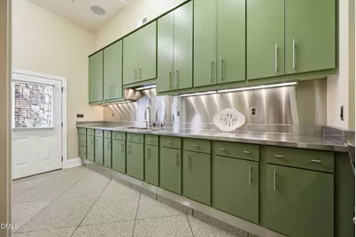 12345 Richmond Run Drive, Raleigh, NC 27614 - Photo 77