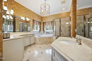 12345 Richmond Run Dr, Raleigh, NC 27614 - Photo 23