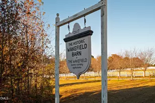 12345 Richmond Run Dr, Raleigh, NC 27614 - Photo 89