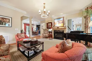 12345 Richmond Run Dr, Raleigh, NC 27614 - Photo 49