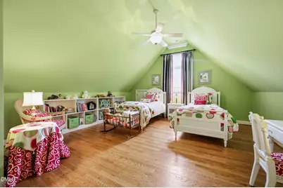 12345 Richmond Run Drive, Raleigh, NC 27614 - Photo 55