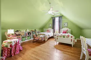 12345 Richmond Run Dr, Raleigh, NC 27614 - Photo 55