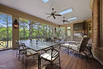 12345 Richmond Run Drive, Raleigh, NC 27614 - Photo 41