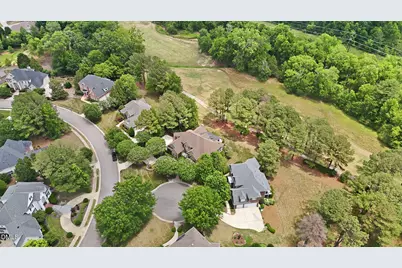 12345 Richmond Run Drive, Raleigh, NC 27614 - Photo 95