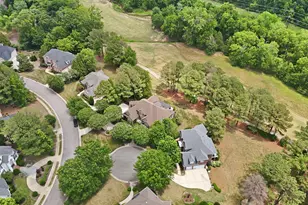 12345 Richmond Run Dr, Raleigh, NC 27614 - Photo 95
