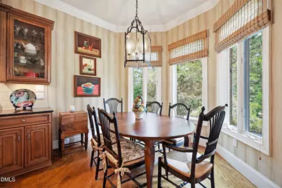 12345 Richmond Run Drive, Raleigh, NC 27614 - Photo 33