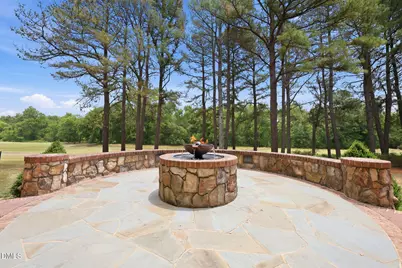 12345 Richmond Run Drive, Raleigh, NC 27614 - Photo 67