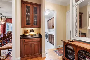 12345 Richmond Run Dr, Raleigh, NC 27614 - Photo 25