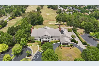 12345 Richmond Run Drive, Raleigh, NC 27614 - Photo 97