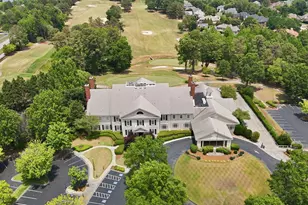 12345 Richmond Run Dr, Raleigh, NC 27614 - Photo 97