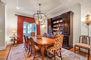 12345 Richmond Run Dr, Raleigh, NC 27614 - Photo 19