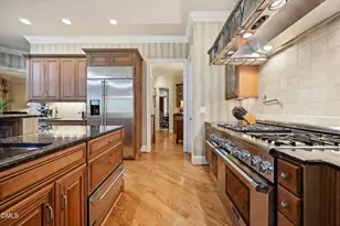 12345 Richmond Run Dr, Raleigh, NC 27614 - Photo 35