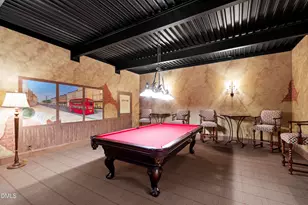 12345 Richmond Run Dr, Raleigh, NC 27614 - Photo 55