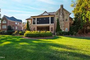 12345 Richmond Run Dr, Raleigh, NC 27614 - Photo 75