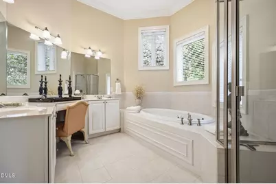 12345 Richmond Run Drive, Raleigh, NC 27614 - Photo 87